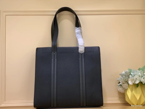 Fake Louis Bags Aerogram  VUITTON Tote LOUIS 0816